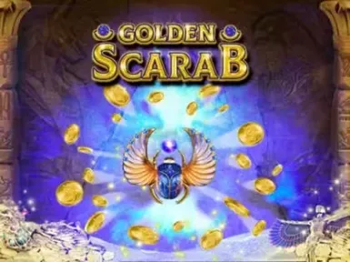 Eurogrand Casino screenshot