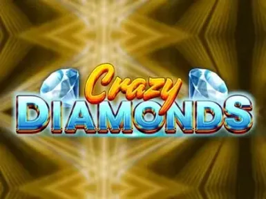 Eurogrand Casino screenshot