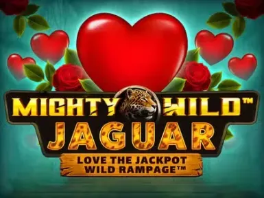 Eurogrand Casino screenshot
